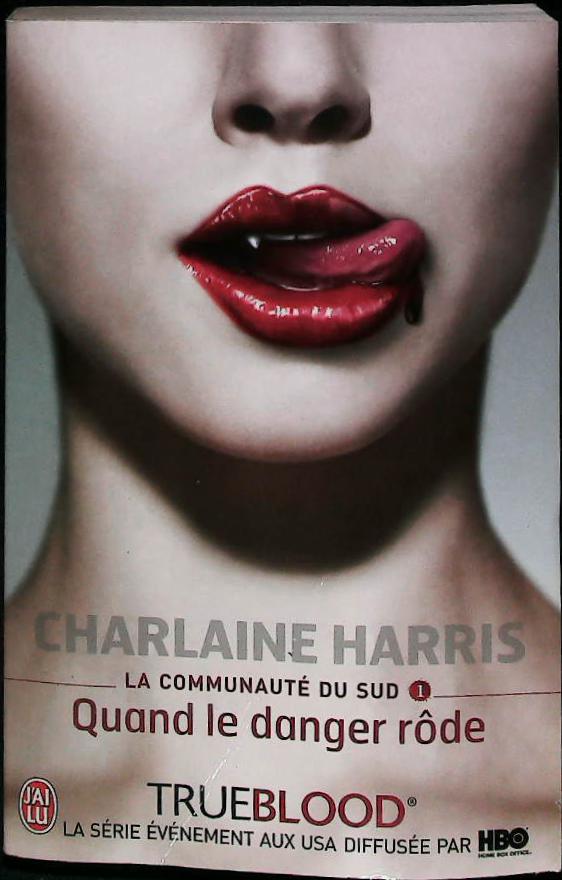 Image du produit IMG_0283.jpg de l'association Lire et Créer, livres pas cher et de seconde main