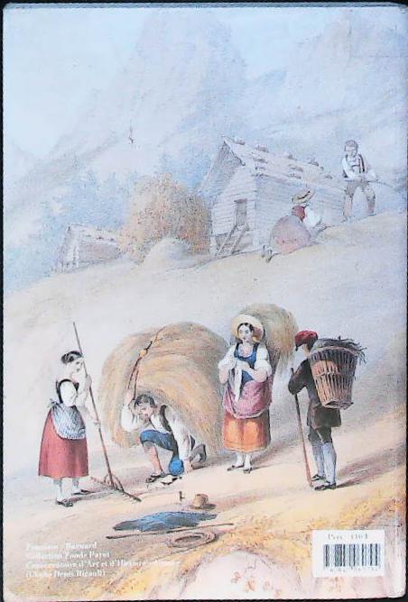 Trente-planes : la solitude d'une institurice en haute-montagne : livres pas cher d'occasion, de seconde main de l'association Lire et Créer