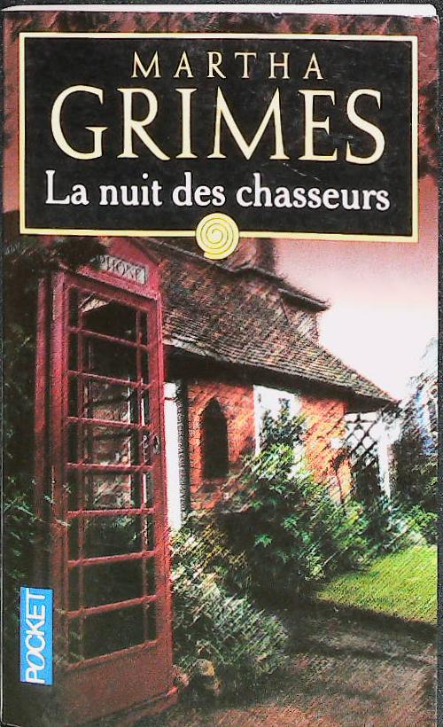 Image du produit IMG_0214.jpg de l'association Lire et Créer, livres pas cher et de seconde main