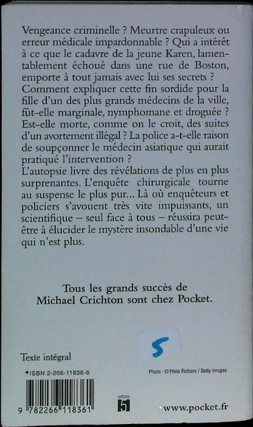 Extrême urgence : livres pas cher d'occasion, de seconde main de l'association Lire et Créer