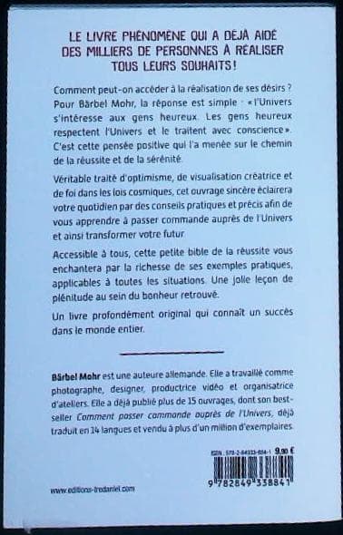 Image du produit IMG_0030.jpg de l'association Lire et Créer, livres pas cher et de seconde main