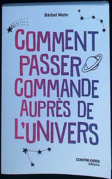 Image du produit IMG_0029.jpg de l'association Lire et Créer, livres pas cher et de seconde main