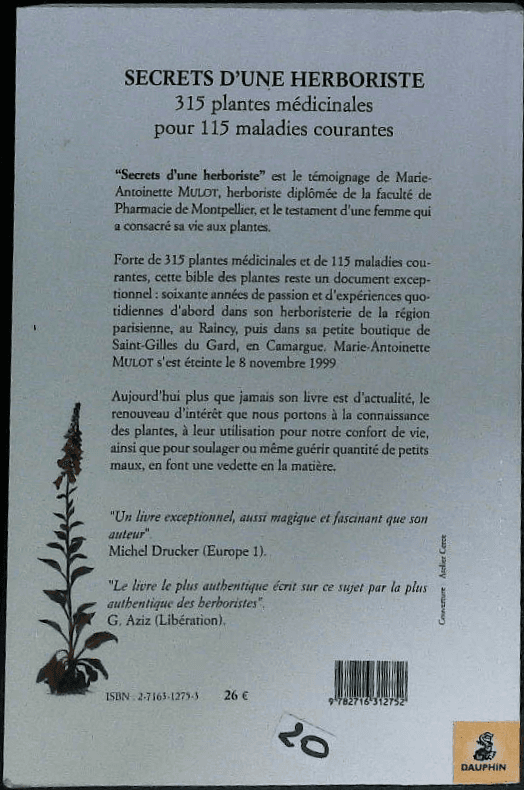 Image du produit IMG_0084.png de l'association Lire et Créer, livres pas cher et de seconde main