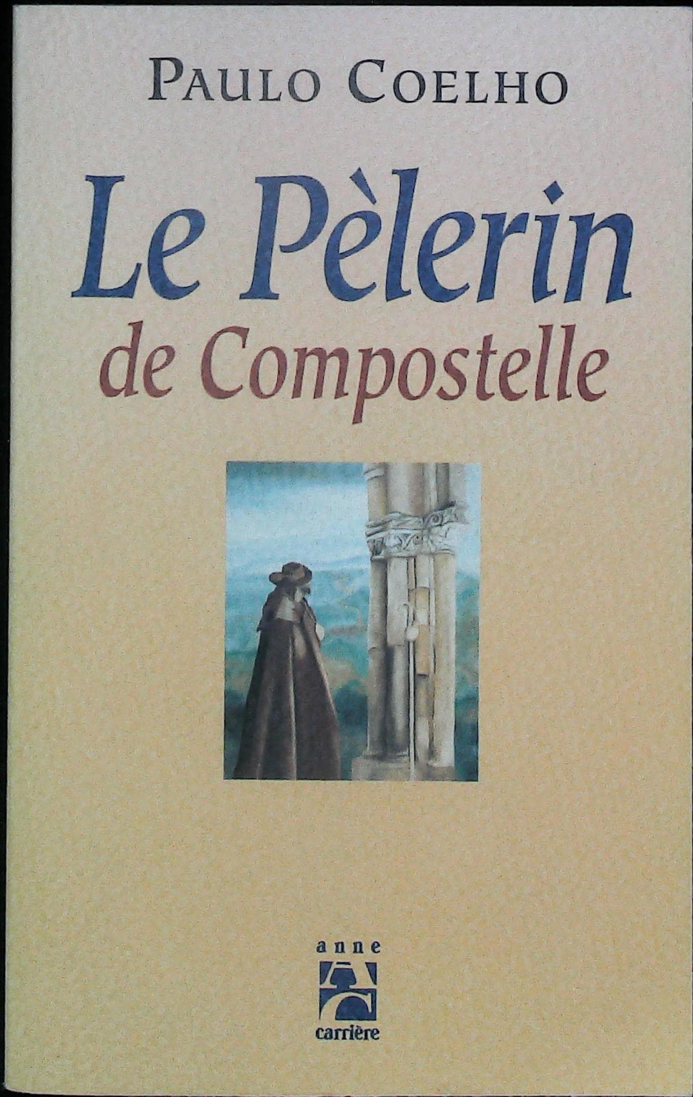 Image du produit IMG_0055.jpg de l'association Lire et Créer, livres pas cher et de seconde main