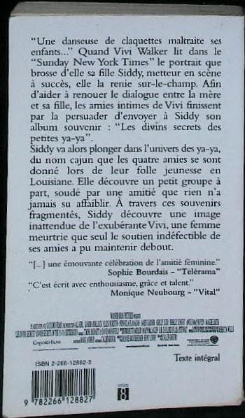Image du produit IMG_0034.jpg de l'association Lire et Créer, livres pas cher et de seconde main