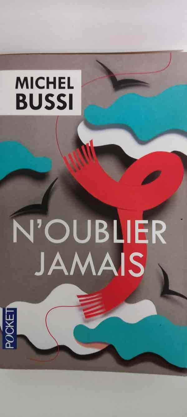 Image du produit IMG_20230501_125359.jpg de l'association Lire et Créer, livres pas cher et de seconde main