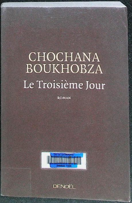 Image du produit IMG_0053.jpg de l'association Lire et Créer, livres pas cher et de seconde main