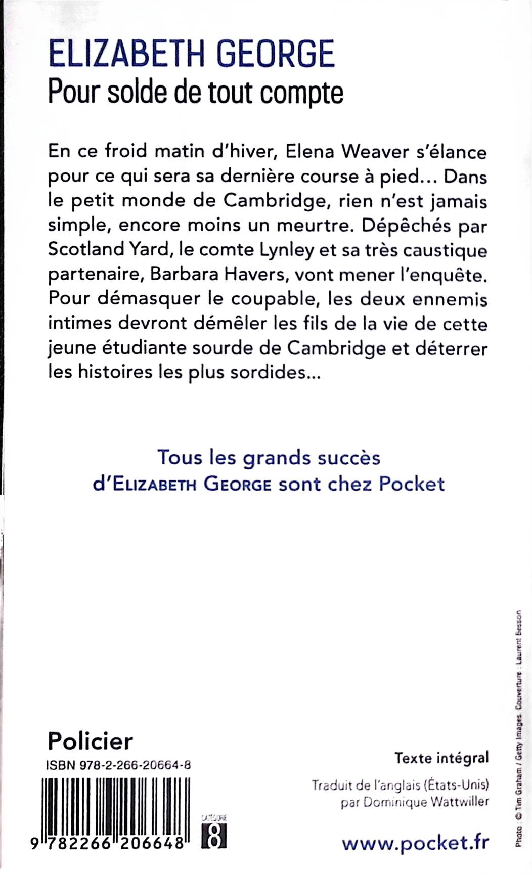 Pour solde de tout compte : livres pas cher d'occasion, de seconde main de l'association Lire et Créer
