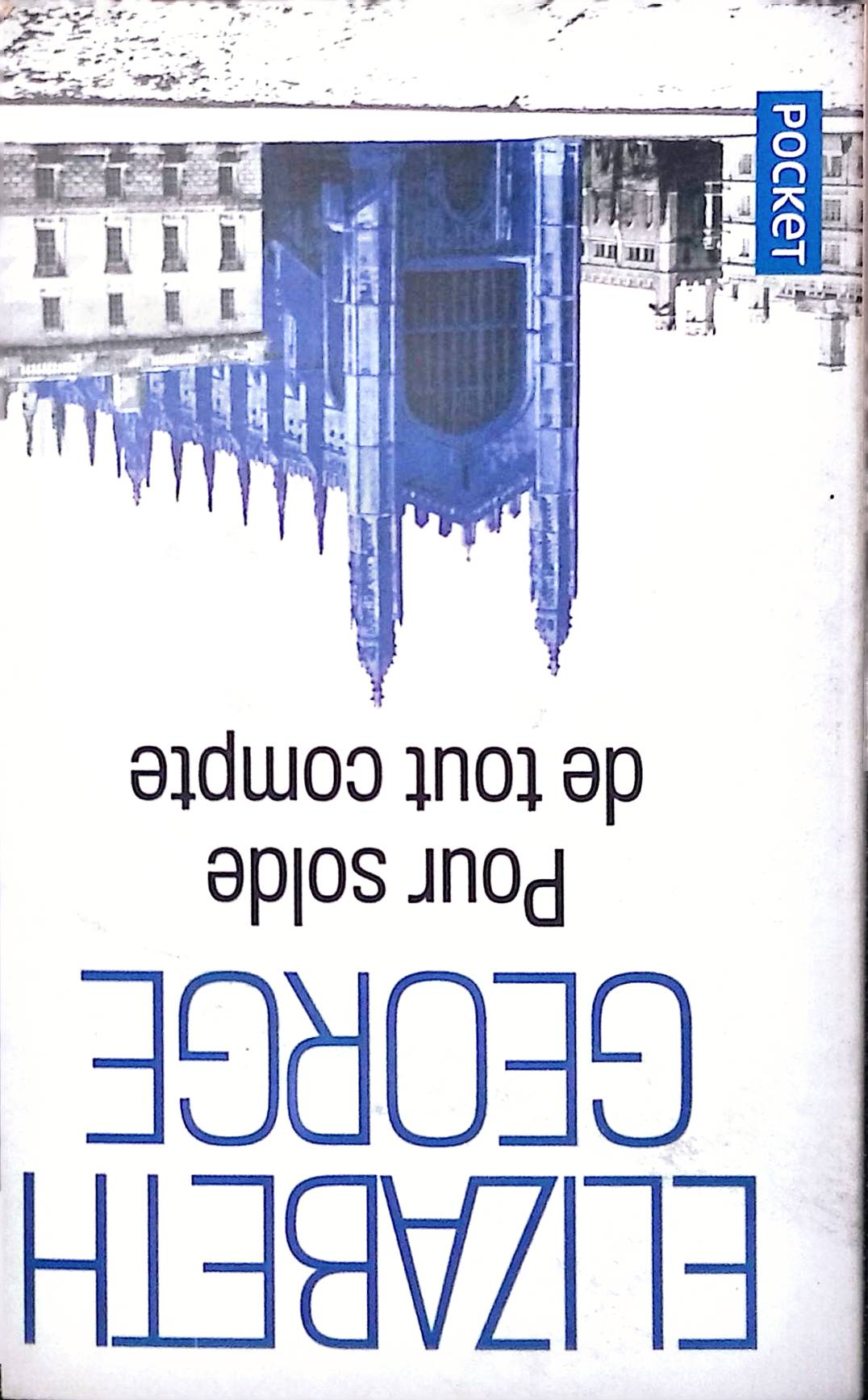 Image du produit IMG_2025_10_12_13_47_20S.jpg de l'association Lire et Créer, livres pas cher et de seconde main