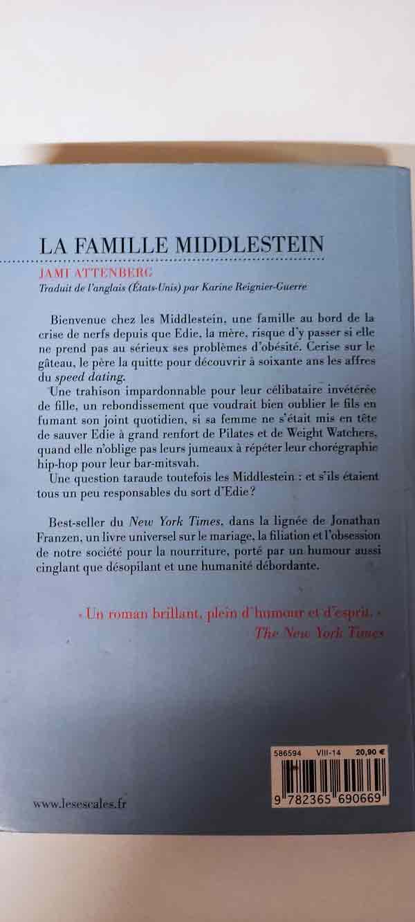 Image du produit IMG_20230420_175020.jpg de l'association Lire et Créer, livres pas cher et de seconde main