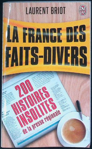 Image du produit IMG_0234.jpg de l'association Lire et Créer, livres pas cher et de seconde main