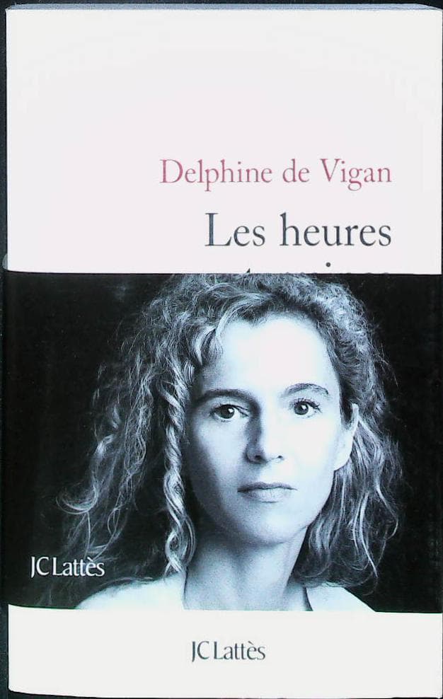 Image du produit IMG_0042.jpg de l'association Lire et Créer, livres pas cher et de seconde main