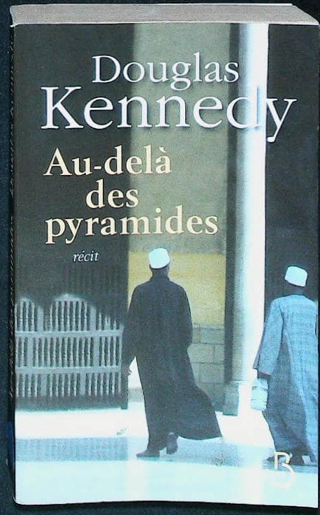 Au-delà des pyramides : livres pas cher d'occasion, de seconde main de l'association Lire et Créer