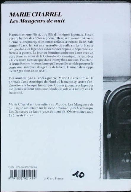Image du produit IMG_0079.jpg de l'association Lire et Créer, livres pas cher et de seconde main
