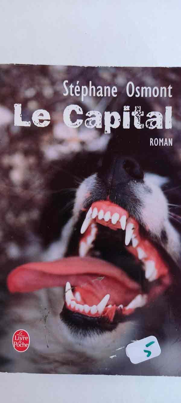 Image du produit IMG_20230418_172929.jpg de l'association Lire et Créer, livres pas cher et de seconde main