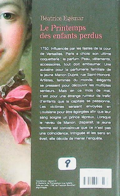 Image du produit IMG_0058.jpg de l'association Lire et Créer, livres pas cher et de seconde main