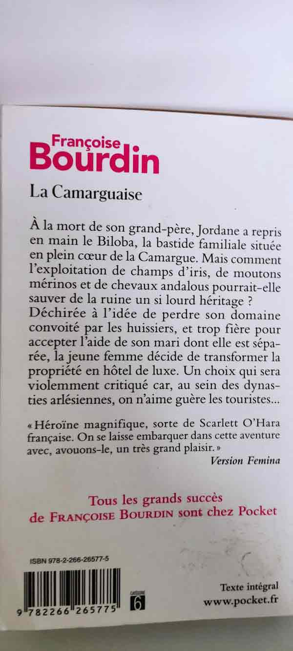 Image du produit IMG_20230501_125555.jpg de l'association Lire et Créer, livres pas cher et de seconde main