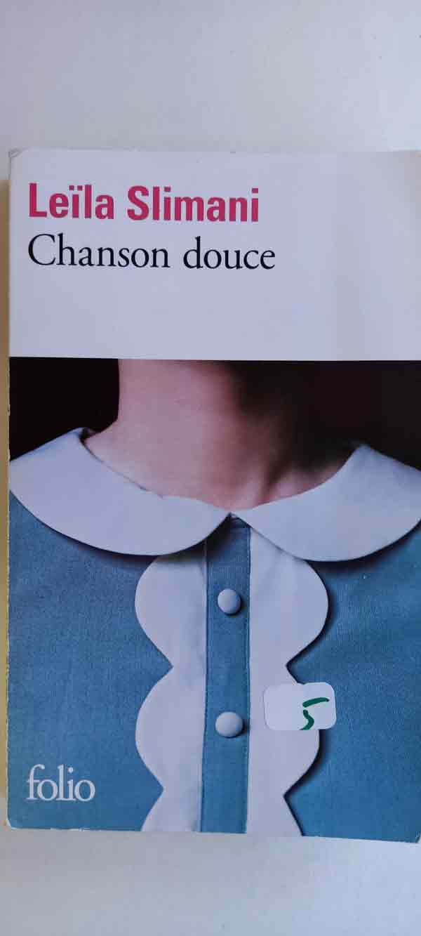 Image du produit IMG_20230418_182707.jpg de l'association Lire et Créer, livres pas cher et de seconde main