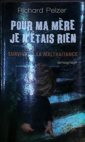 Image du produit IMG_0007.jpg de l'association Lire et Créer, livres pas cher et de seconde main