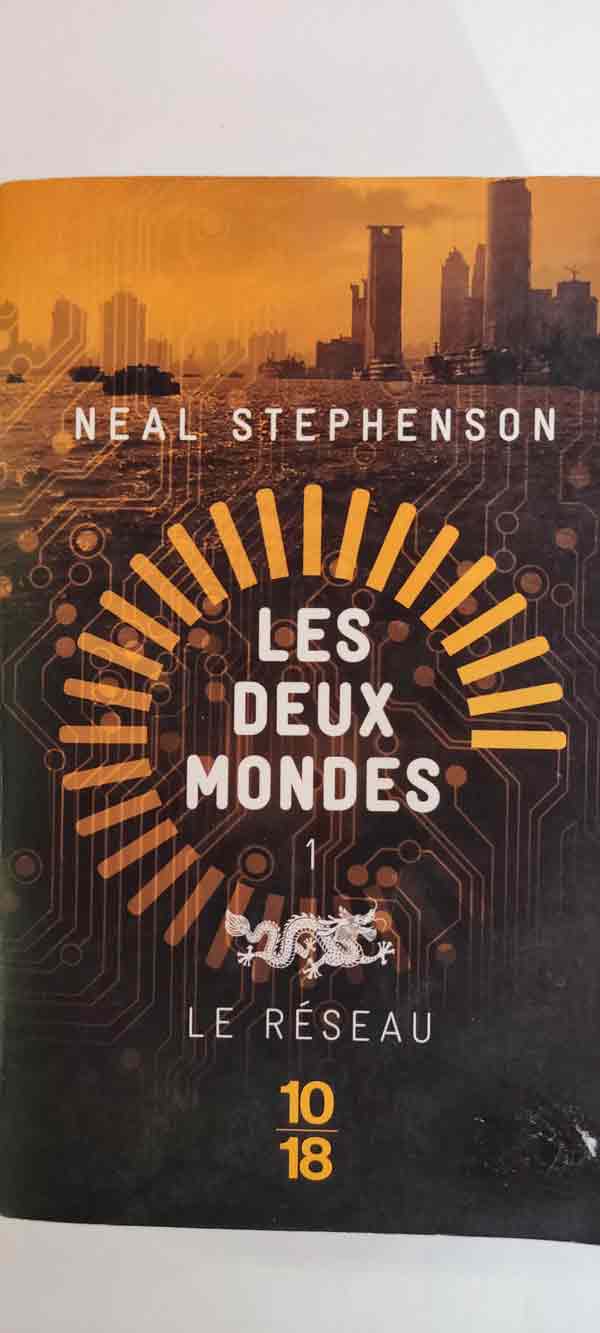 Image du produit IMG_20230418_175727.jpg de l'association Lire et Créer, livres pas cher et de seconde main