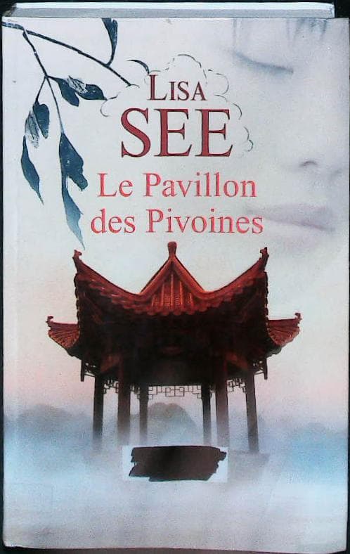 Image du produit IMG_0019.jpg de l'association Lire et Créer, livres pas cher et de seconde main