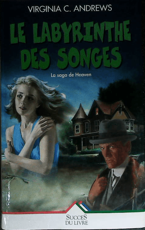 Image du produit IMG_0008.png de l'association Lire et Créer, livres pas cher et de seconde main