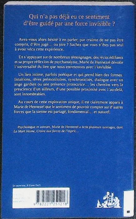 Image du produit IMG_0043.jpg de l'association Lire et Créer, livres pas cher et de seconde main