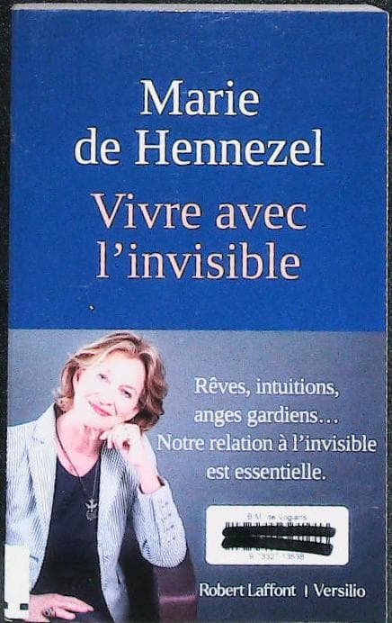 Image du produit IMG_0042.jpg de l'association Lire et Créer, livres pas cher et de seconde main