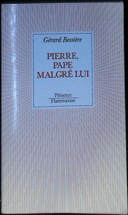 Image du produit IMG_0225.jpg de l'association Lire et Créer, livres pas cher et de seconde main