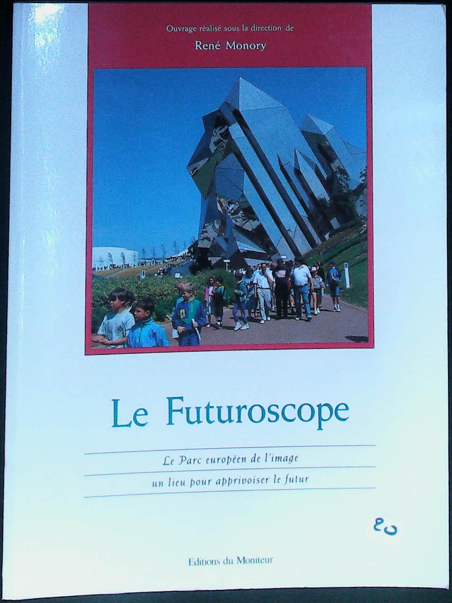 Image du produit IMG_0064.jpg de l'association Lire et Créer, livres pas cher et de seconde main