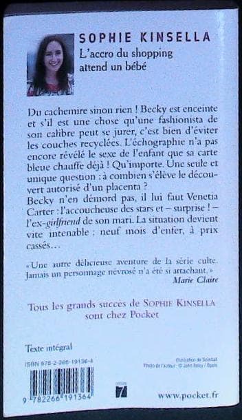Image du produit IMG_0022.jpg de l'association Lire et Créer, livres pas cher et de seconde main
