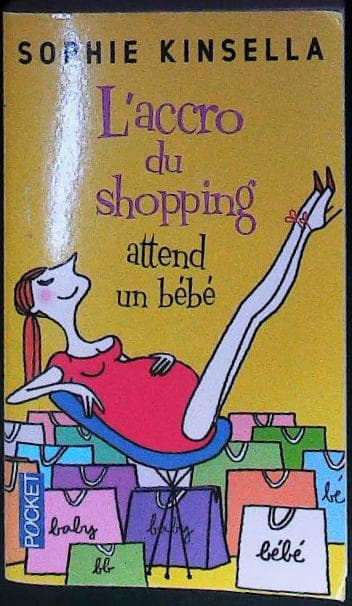 Image du produit IMG_0021.jpg de l'association Lire et Créer, livres pas cher et de seconde main