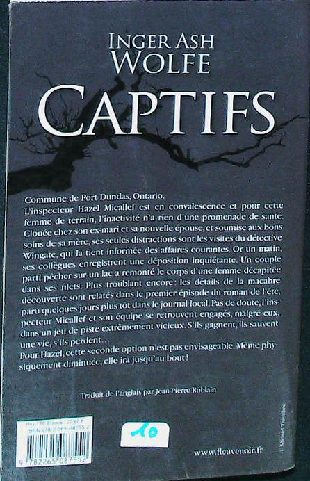Image du produit IMG_0079.jpg de l'association Lire et Créer, livres pas cher et de seconde main