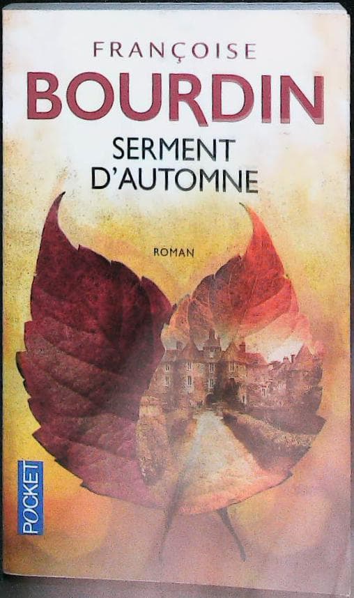 Image du produit IMG_0031.jpg de l'association Lire et Créer, livres pas cher et de seconde main