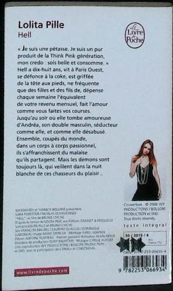 Image du produit IMG_0014.jpg de l'association Lire et Créer, livres pas cher et de seconde main