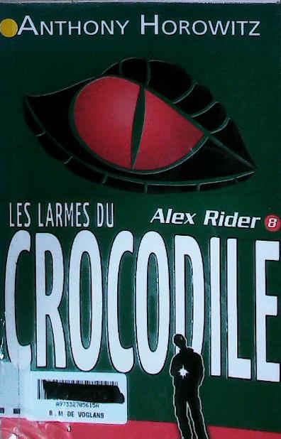 Image du produit IMG_0147.jpg de l'association Lire et Créer, livres pas cher et de seconde main