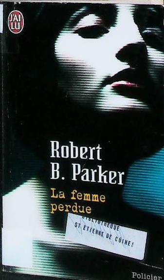 Image du produit IMG_0011.jpg de l'association Lire et Créer, livres pas cher et de seconde main