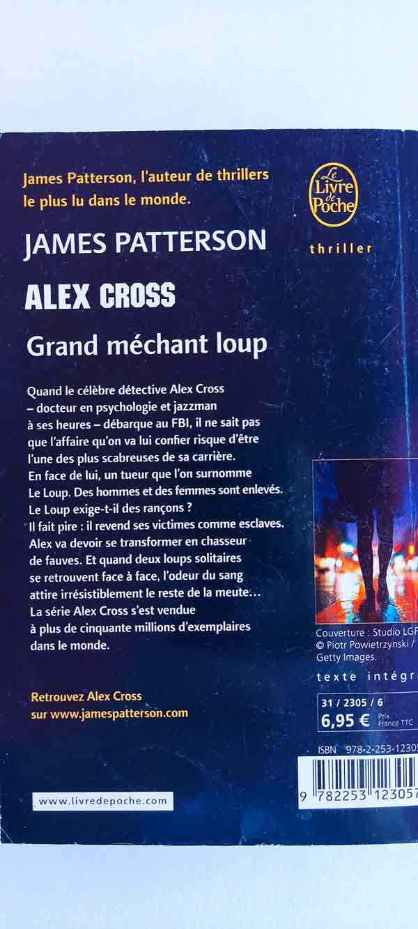 Image du produit IMG_20230418_173937.jpg de l'association Lire et Créer, livres pas cher et de seconde main