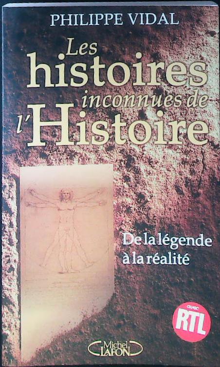 Image du produit IMG_0097.jpg de l'association Lire et Créer, livres pas cher et de seconde main