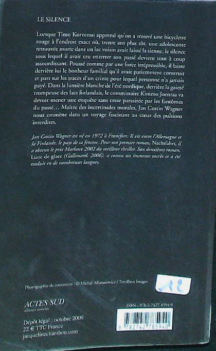 Image du produit IMG_0072.jpg de l'association Lire et Créer, livres pas cher et de seconde main