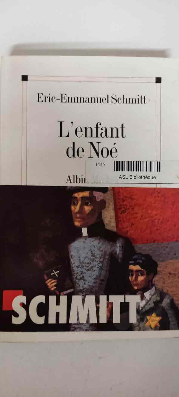 Image du produit IMG_20230420_191153.jpg de l'association Lire et Créer, livres pas cher et de seconde main
