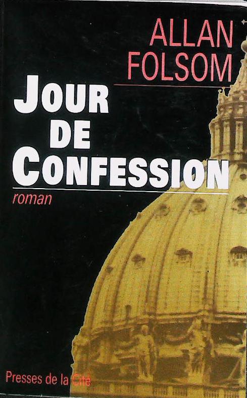 Image du produit IMG_0075.jpg de l'association Lire et Créer, livres pas cher et de seconde main