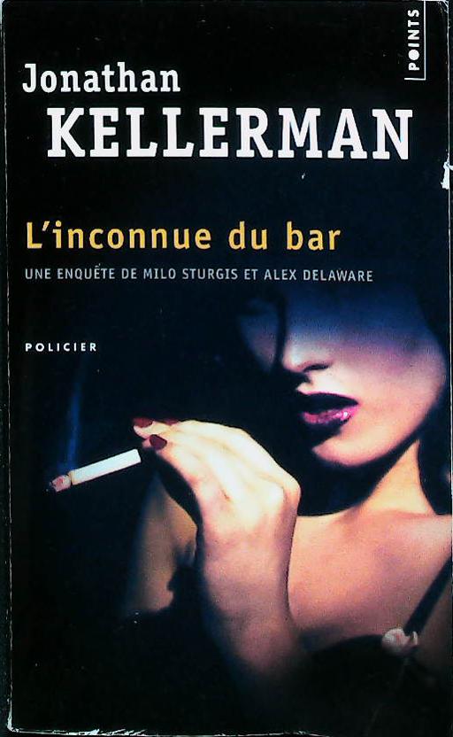 Image du produit IMG_0104.jpg de l'association Lire et Créer, livres pas cher et de seconde main