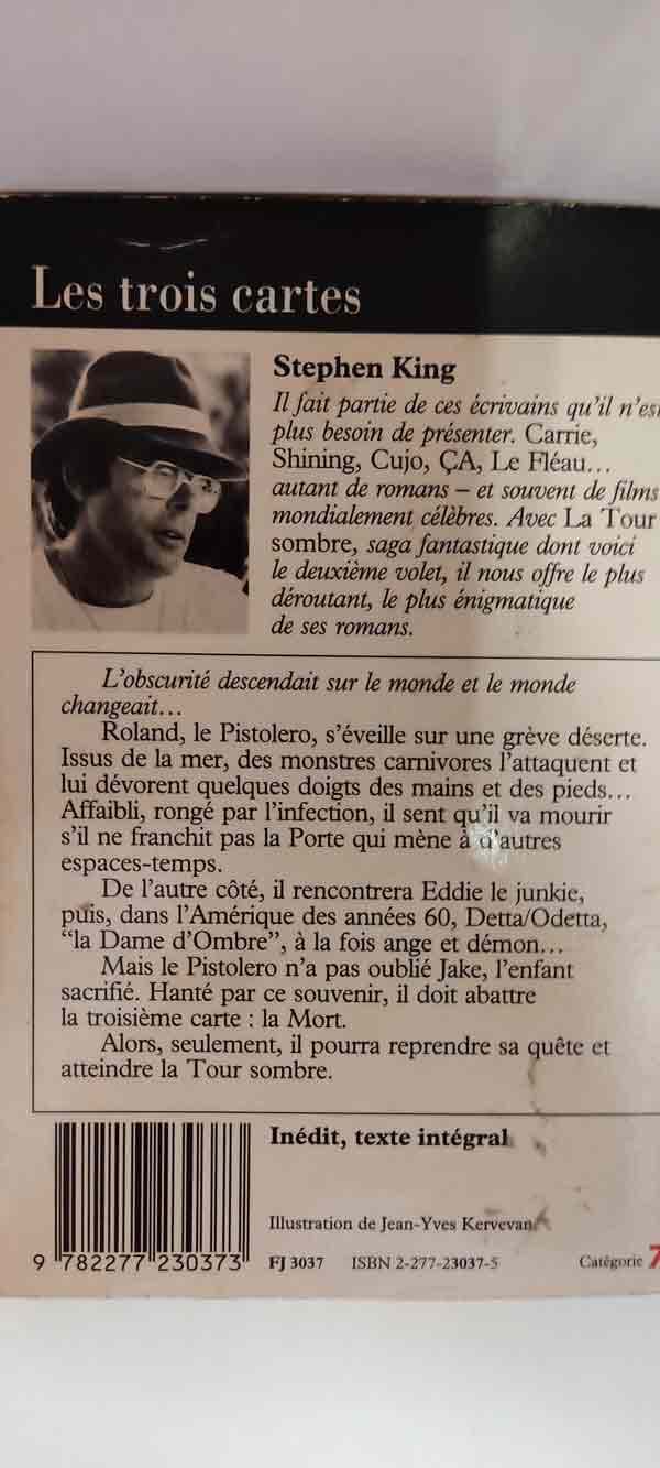 Image du produit IMG_20230402_124454.jpg de l'association Lire et Créer, livres pas cher et de seconde main