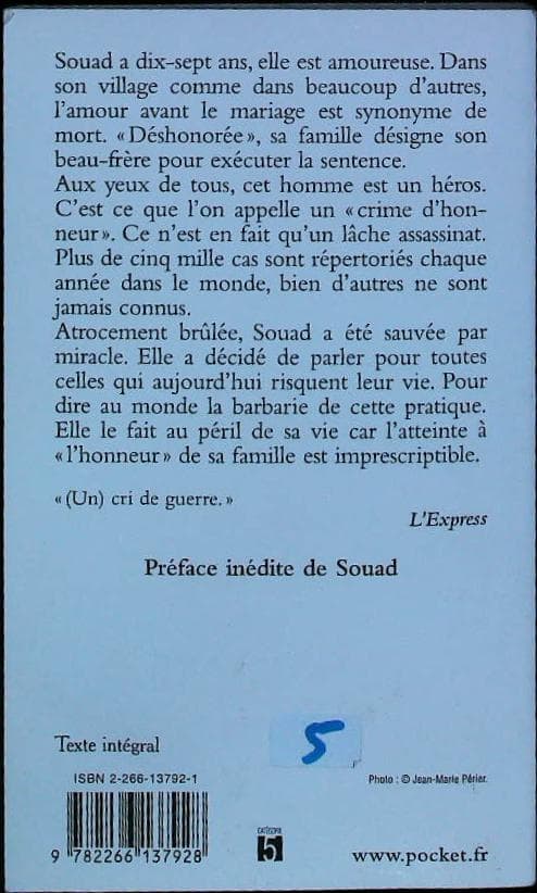 Image du produit IMG_0150.jpg de l'association Lire et Créer, livres pas cher et de seconde main