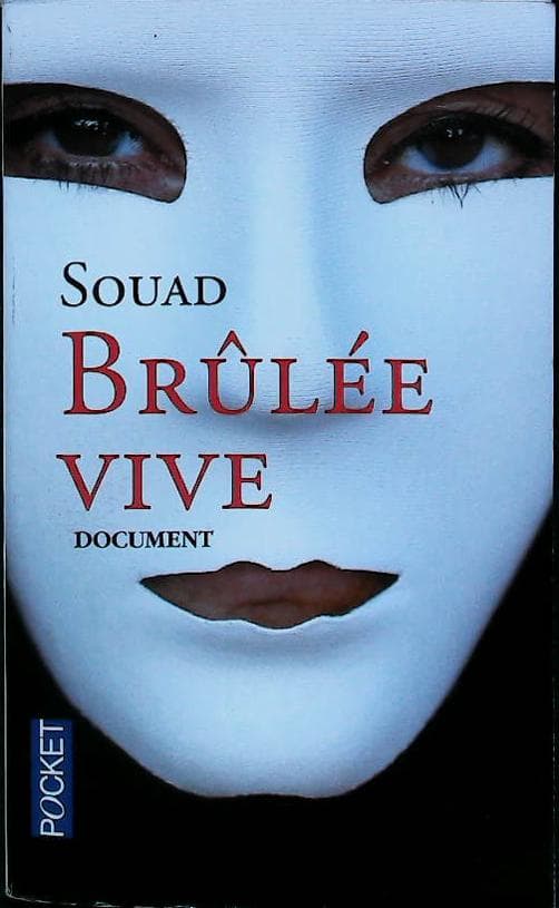 Image du produit IMG_0149.jpg de l'association Lire et Créer, livres pas cher et de seconde main