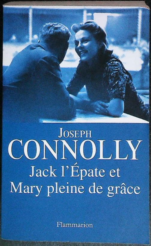 Image du produit IMG_0093.jpg de l'association Lire et Créer, livres pas cher et de seconde main