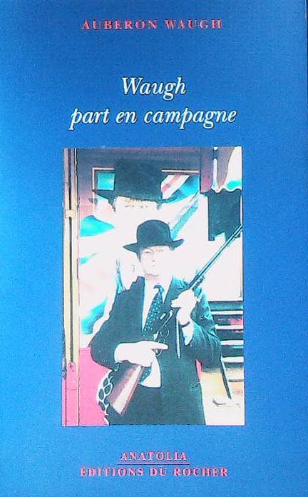Image du produit IMG_0109.jpg de l'association Lire et Créer, livres pas cher et de seconde main