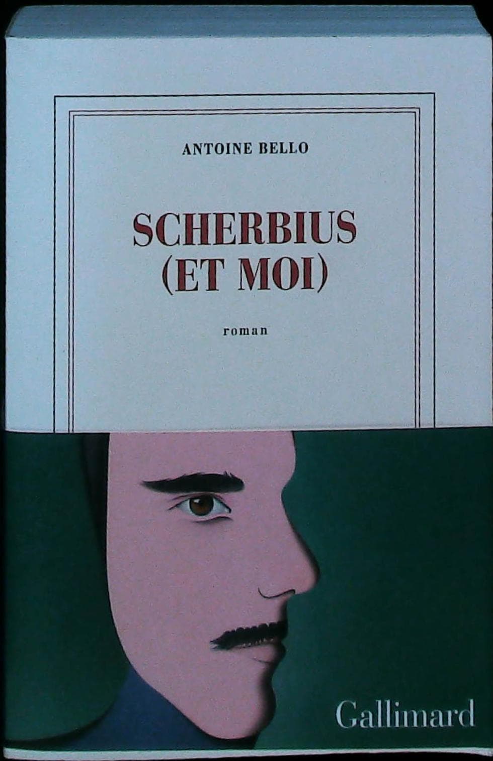 Image du produit IMG_0039.jpg de l'association Lire et Créer, livres pas cher et de seconde main
