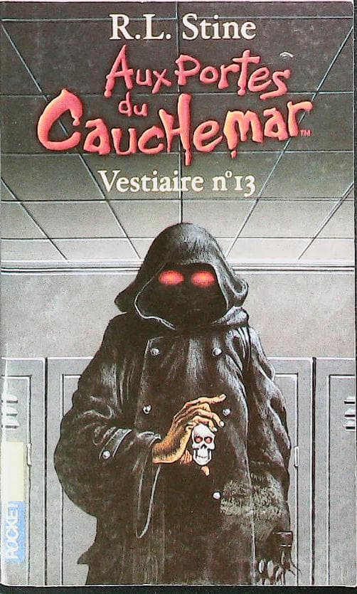 Image du produit IMG_0072.jpg de l'association Lire et Créer, livres pas cher et de seconde main
